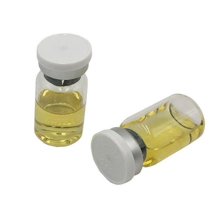 广东_容脂OEM 塑形