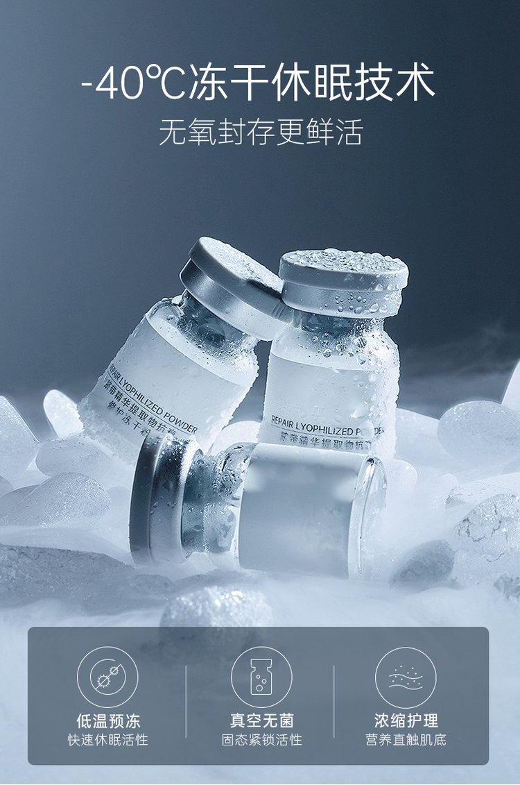 广东_Ⅲ型胶原蛋白填充