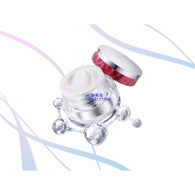 广东_神经酰胺出水霜OEM定制加工贴牌