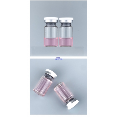 广东_PDRN外泌体精华_水光动能素