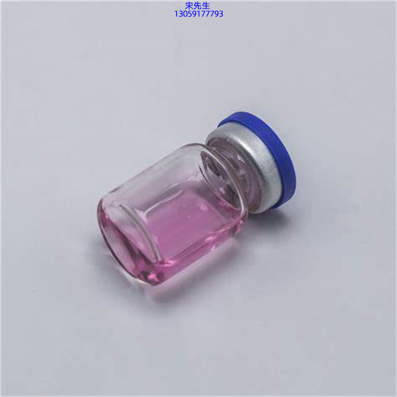 广东_水光动能素滋养修复